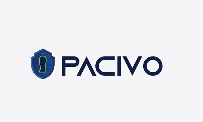 Pacivo.com